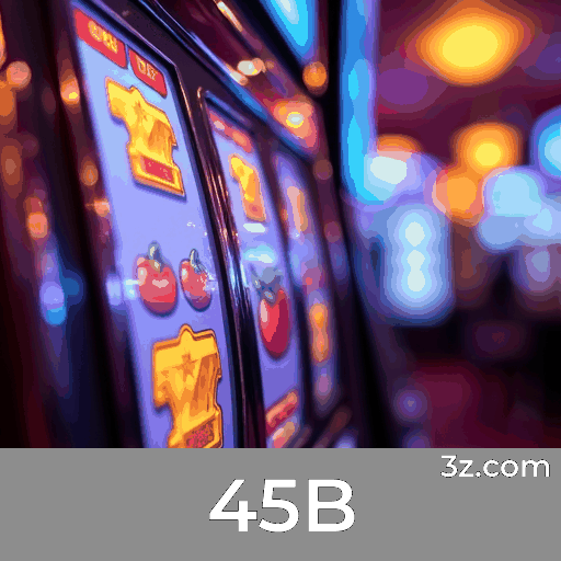 45B: Sistema de Promoções Inteligentes Personalizado